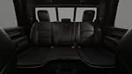 New 2026 Ram 2500 Rebel Crew Cab for sale #B260395 - photo 3