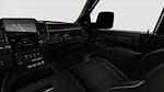 New 2026 Ram 2500 Rebel Crew Cab for sale #B260395 - photo 5