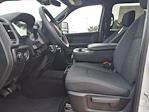 New 2026 Ram 3500 Tradesman Crew Cab for sale #B260397 - photo 15