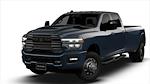 New 2026 Ram 3500 Laramie Crew Cab for sale #B260402 - photo 1