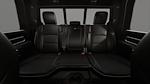 New 2026 Ram 3500 Laramie Crew Cab for sale #B260402 - photo 2