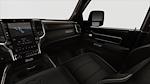 New 2026 Ram 3500 Laramie Crew Cab for sale #B260402 - photo 6
