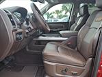 New 2026 Ram 3500 Longhorn Crew Cab for sale #B260403 - photo 15
