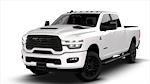 New 2026 Ram 2500 Laramie Crew Cab for sale #B260418 - photo 1