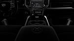 New 2026 Ram 2500 Laramie Crew Cab for sale #B260418 - photo 5