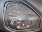 New 2026 Ram 2500 Laramie Crew Cab for sale #B260418 - photo 8