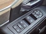 New 2026 Ram 2500 Laramie Crew Cab for sale #B260418 - photo 10