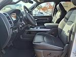New 2026 Ram 2500 Laramie Crew Cab for sale #B260418 - photo 15