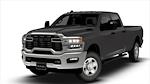 New 2026 Ram 3500 Tradesman Crew Cab for sale #B260422 - photo 1