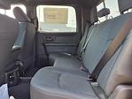 New 2026 Ram 3500 Tradesman Crew Cab for sale #B260422 - photo 14
