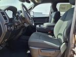 New 2026 Ram 3500 Tradesman Crew Cab for sale #B260422 - photo 15