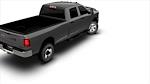 New 2026 Ram 3500 Tradesman Crew Cab for sale #B260422 - photo 2