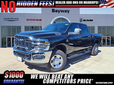 New 2026 Ram 2500 Tradesman Crew Cab for sale #B260441 - photo 1