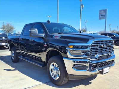 New 2026 Ram 2500 Tradesman Crew Cab for sale #B260441 - photo 2