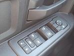 New 2026 Ram 2500 Tradesman Crew Cab for sale #B260441 - photo 10