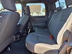 New 2026 Ram 2500 Tradesman Crew Cab for sale #B260441 - photo 14