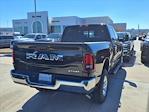 New 2026 Ram 2500 Tradesman Crew Cab for sale #B260441 - photo 3