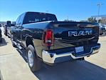 New 2026 Ram 2500 Tradesman Crew Cab for sale #B260441 - photo 4