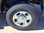 New 2026 Ram 2500 Tradesman Crew Cab for sale #B260441 - photo 5