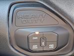 New 2026 Ram 2500 Tradesman Crew Cab for sale #B260441 - photo 8