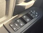 New 2026 Ram 2500 Warlock Crew Cab for sale #B260457 - photo 11