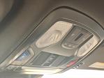 New 2026 Ram 2500 Warlock Crew Cab for sale #B260457 - photo 12