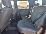 New 2026 Ram 2500 Warlock Crew Cab for sale #B260457 - photo 14