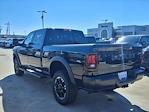 New 2026 Ram 2500 Warlock Crew Cab for sale #B260457 - photo 4