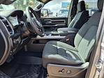 New 2026 Ram 1500 Lone Star Crew Cab for sale #B261202 - photo 8