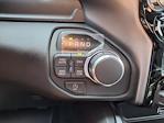 New 2026 Ram 1500 Lone Star Crew Cab for sale #B261202 - photo 10