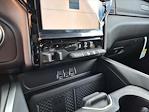 New 2026 Ram 1500 Lone Star Crew Cab for sale #B261202 - photo 12