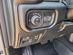 New 2026 Ram 1500 Lone Star Crew Cab for sale #B261202 - photo 13
