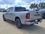 New 2026 Ram 1500 Lone Star Crew Cab for sale #B261202 - photo 2