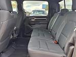 New 2026 Ram 1500 Lone Star Crew Cab for sale #B261202 - photo 5