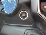 New 2026 Ram 1500 Lone Star Crew Cab for sale #B261202 - photo 7
