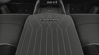 New 2025 Ram 2500 Limited Mega Cab for sale #STK545091 - photo 1