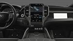 New 2025 Ram 2500 Limited Mega Cab for sale #STK545091 - photo 2