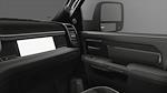 New 2025 Ram 2500 Limited Mega Cab for sale #STK545091 - photo 4