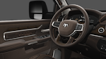 New 2025 Ram 3500 Longhorn Mega Cab for sale #STK583002 - photo 5