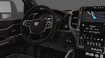 New 2025 Ram 3500 Longhorn Mega Cab for sale #STK583002 - photo 6