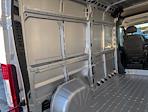 2024 Ram ProMaster 1500 High Roof FWD, Empty Cargo Van for sale #11D24248 - photo 6