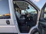 2024 Ram ProMaster 1500 High Roof FWD, Empty Cargo Van for sale #11D24248 - photo 41