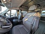 2024 Ram ProMaster 1500 High Roof FWD, Empty Cargo Van for sale #11D24249 - photo 16