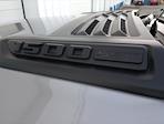 New 2025 Ram 1500 Laramie Crew Cab 4x4 Pickup for sale #11D25017 - photo 10