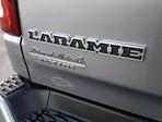 New 2025 Ram 1500 Laramie Crew Cab 4x4 Pickup for sale #11D25017 - photo 11
