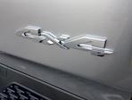 New 2025 Ram 1500 Laramie Crew Cab 4x4 Pickup for sale #11D25017 - photo 12