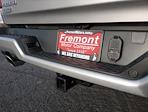 New 2025 Ram 1500 Laramie Crew Cab 4x4 Pickup for sale #11D25017 - photo 13