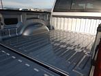 New 2025 Ram 1500 Laramie Crew Cab 4x4 Pickup for sale #11D25017 - photo 14