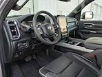 New 2025 Ram 1500 Laramie Crew Cab 4x4 Pickup for sale #11D25017 - photo 15