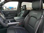 New 2025 Ram 1500 Laramie Crew Cab 4x4 Pickup for sale #11D25017 - photo 16